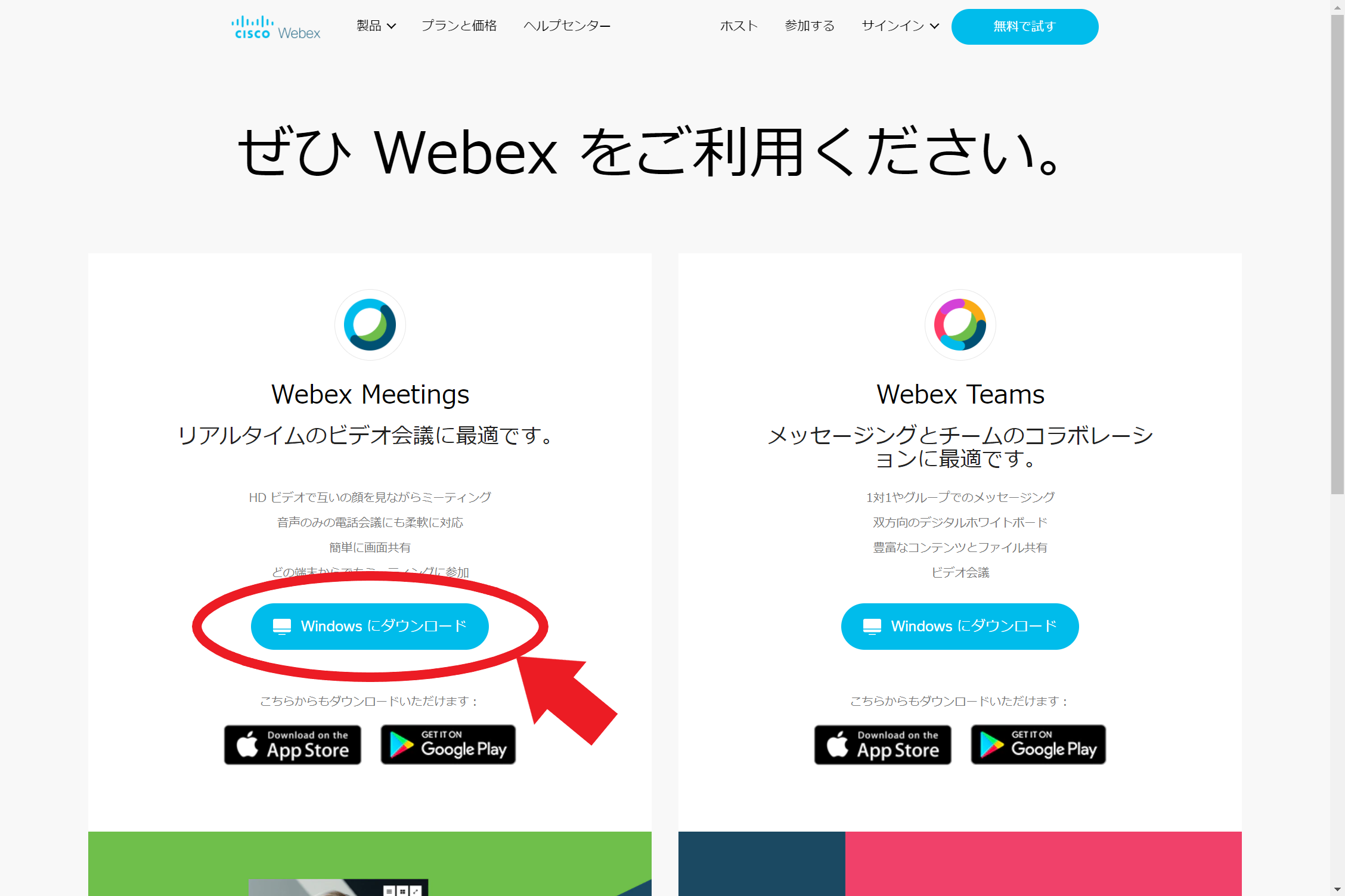 webex01.png