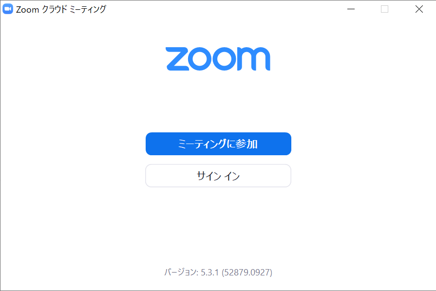 Zoom16.png