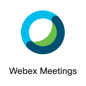 webex_logo.png