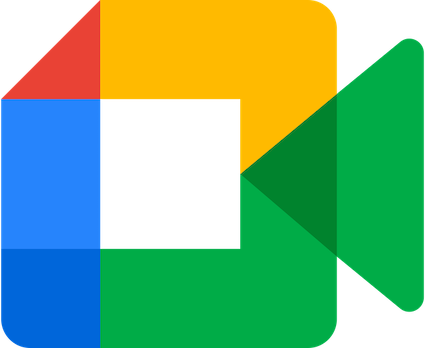Google_Meet_icon.png